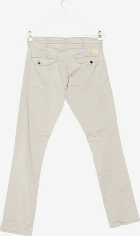 GUESS Pants in 32 in Grey