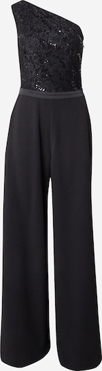 SWING Kombinezon u crna, Pregled proizvoda