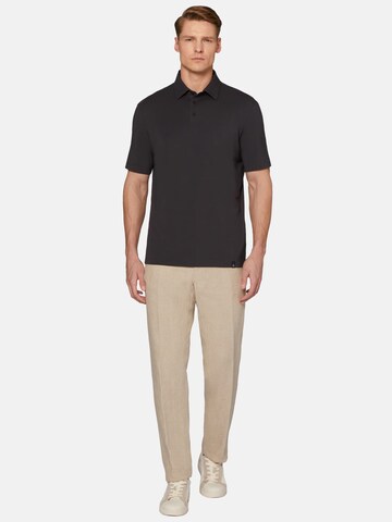 Boggi Milano Bluser & t-shirts i sort