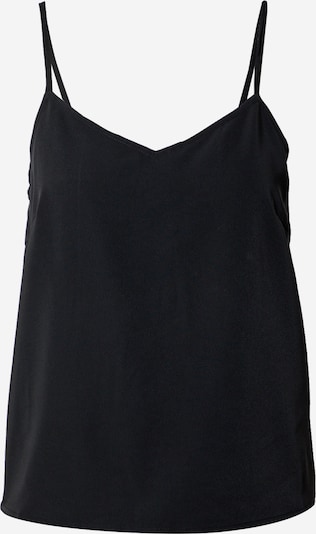 Gestuz Top 'Nanna' in Black, Item view