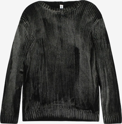 Résumé Neulepaita ' AtlasRS ' värissä musta, Tuotenäkymä