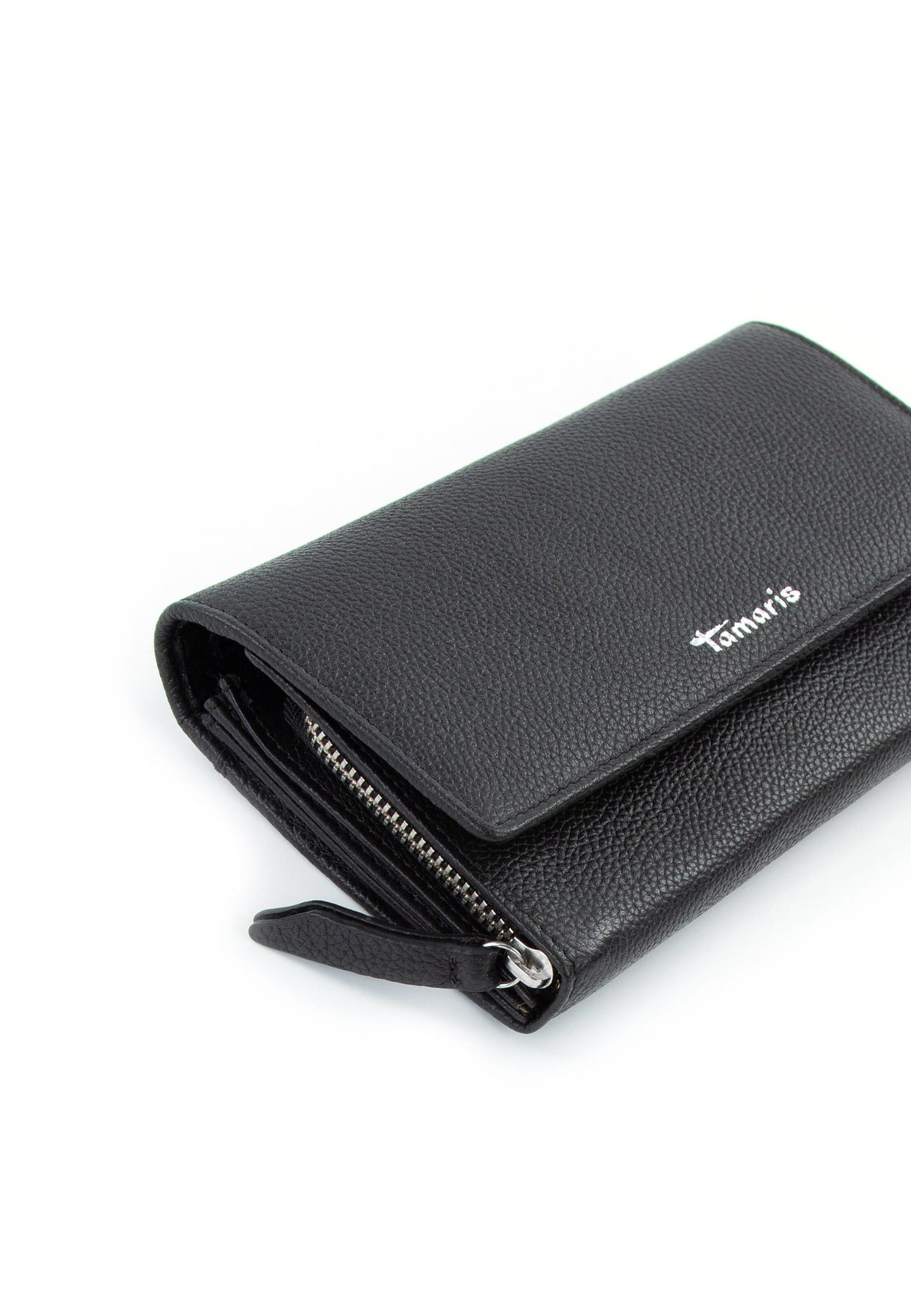 melns Tamaris Naudas maks 'Amanda'