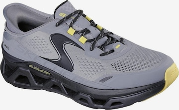 Chaussure de sport 'Skechers Glide-step Altus' SKECHERS en gris : devant
