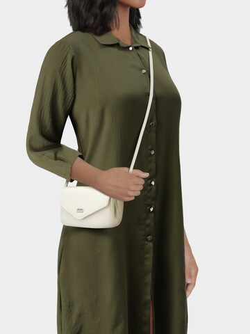 Picard Tasche 'Really' in Beige