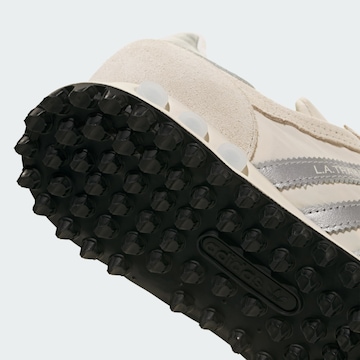 ADIDAS ORIGINALS Sneakers laag in Beige