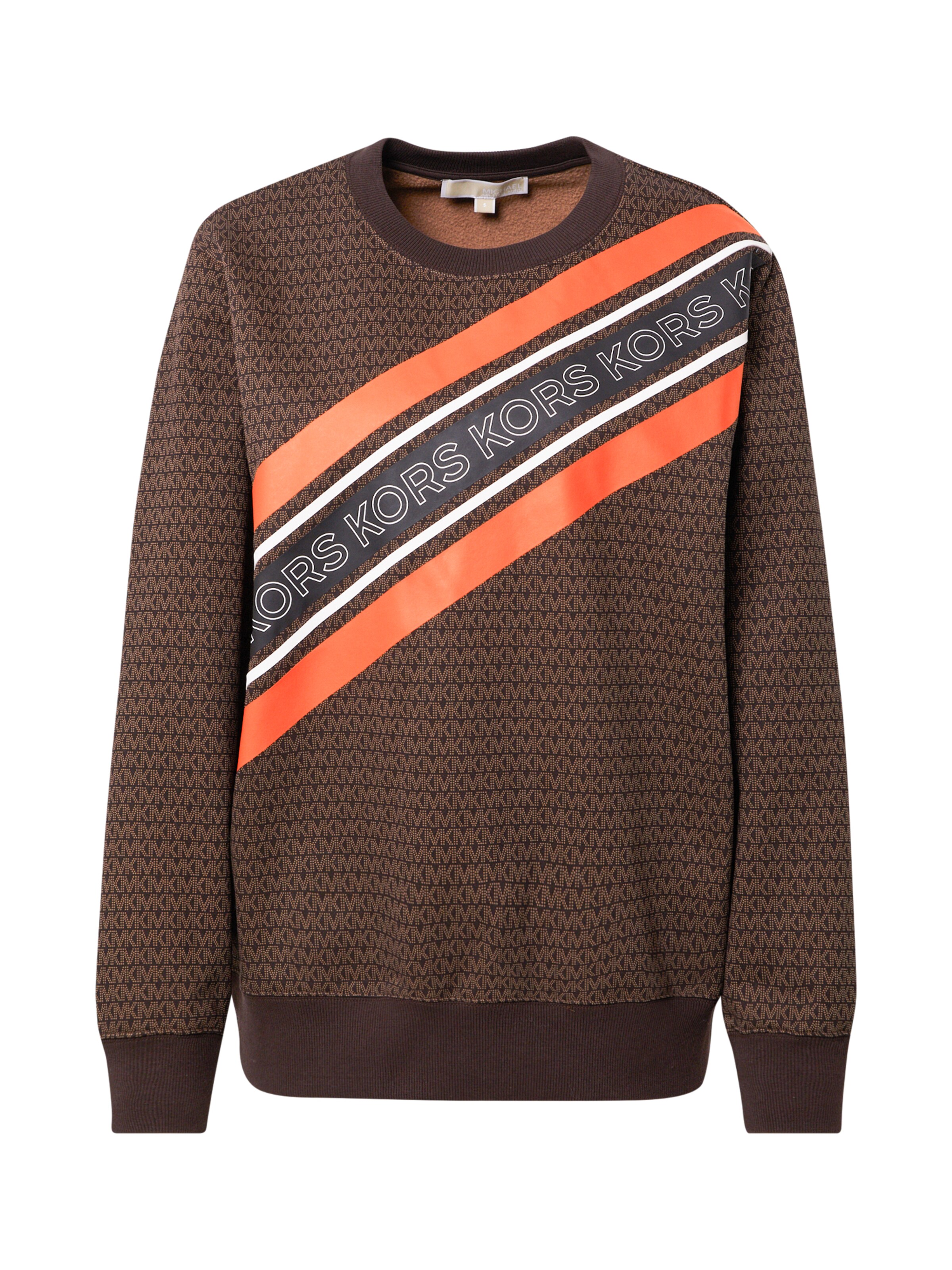 felpa michael kors donna