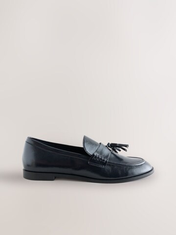 Next Papuče 'Forever Comfort' - Modrá
