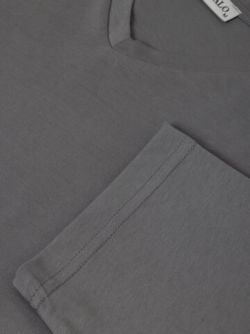 Dandalo Shirt in Green