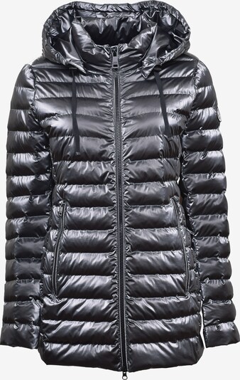 Fuchs Schmitt Jacke in grau, Produktansicht