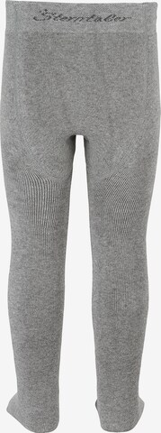 STERNTALER Tights in Grey