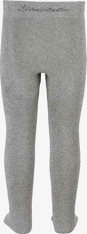 Collant STERNTALER en gris