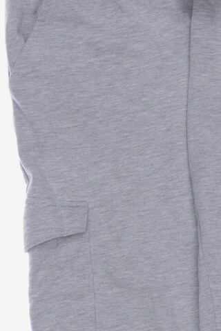 Juvia Stoffhose S in Grau