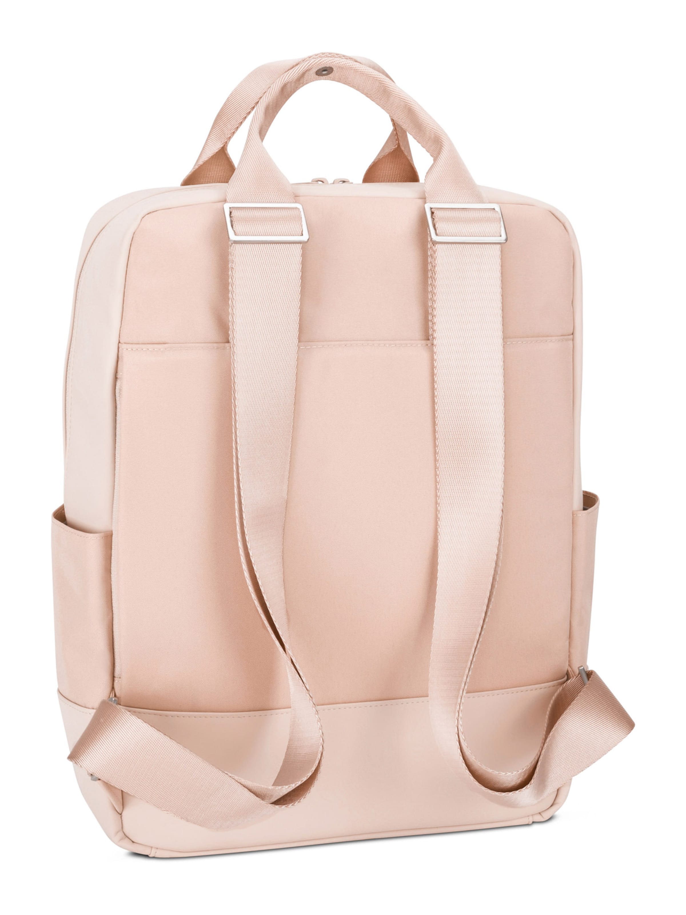 Johnny Urban Раница в розово