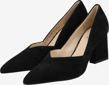 Högl Pumps in Black