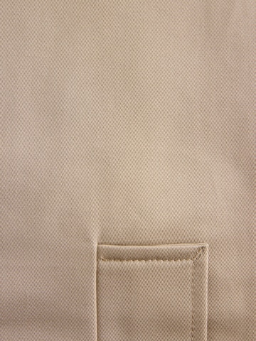 Next Tussenjas in Beige