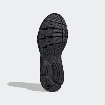 juoda ADIDAS ORIGINALS Sportbačiai be auliuko 'Astir'