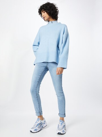 Skinny Jean 'Tanya' VERO MODA en 