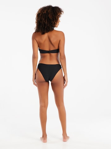 PROTEST Bikini 'PRTEnna' in Black