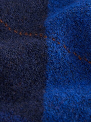 Next Sweater in Blue