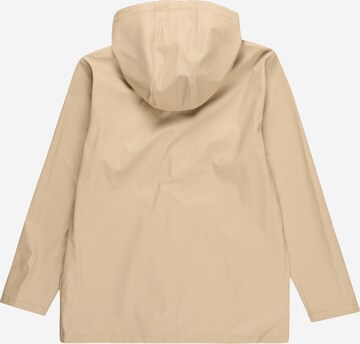 Veste fonctionnelle LMTD en beige