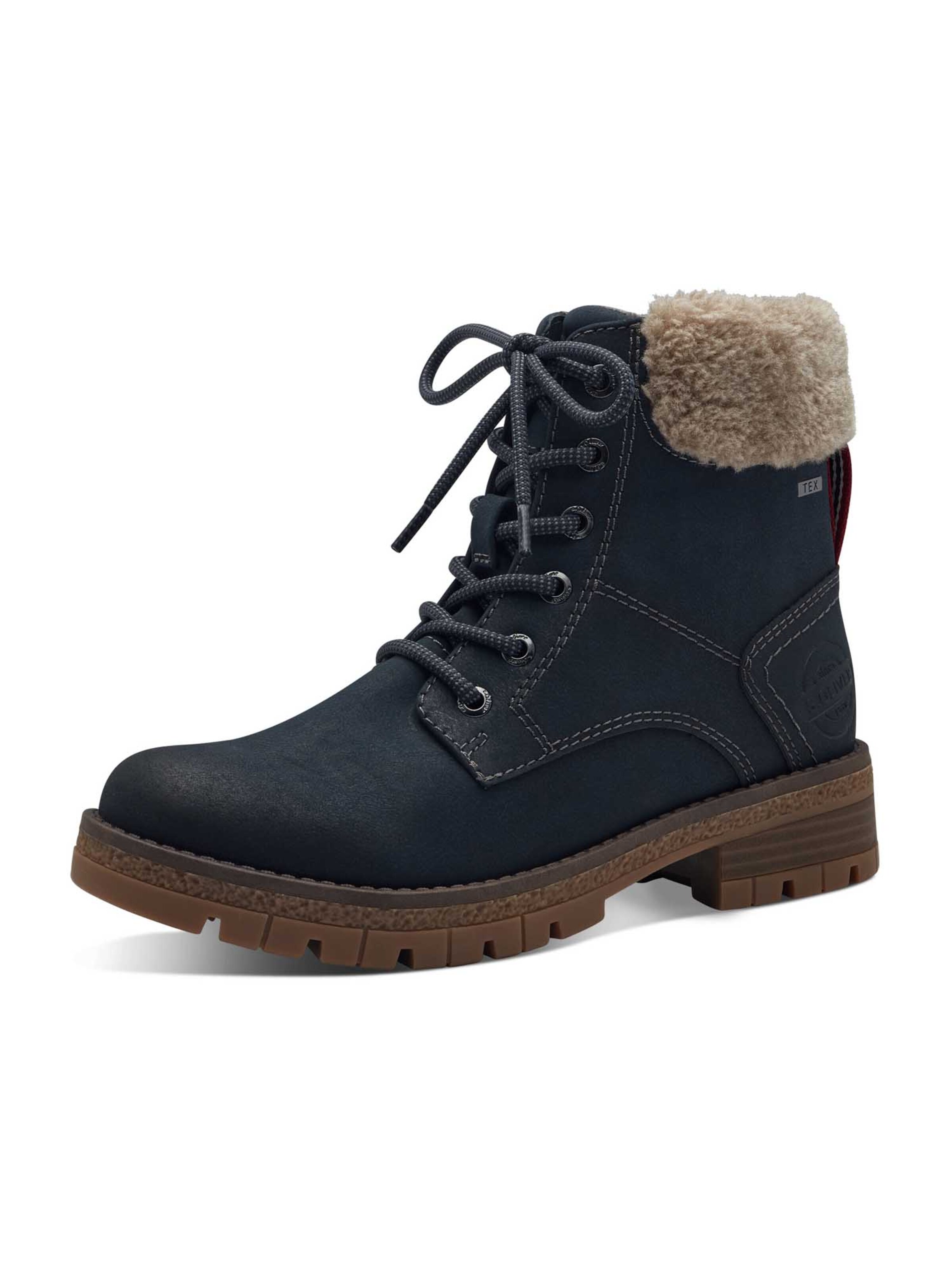 Chaussures s.Oliver pour femmes Achetez en ligne ABOUT YOU