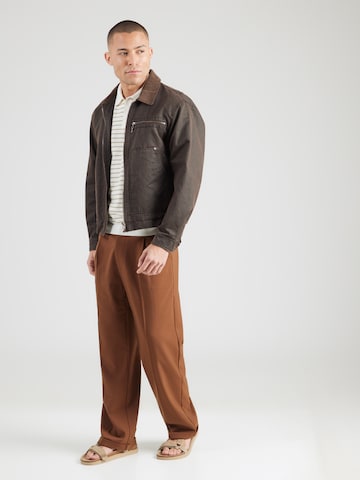 Pullover di FYNCH-HATTON in bianco