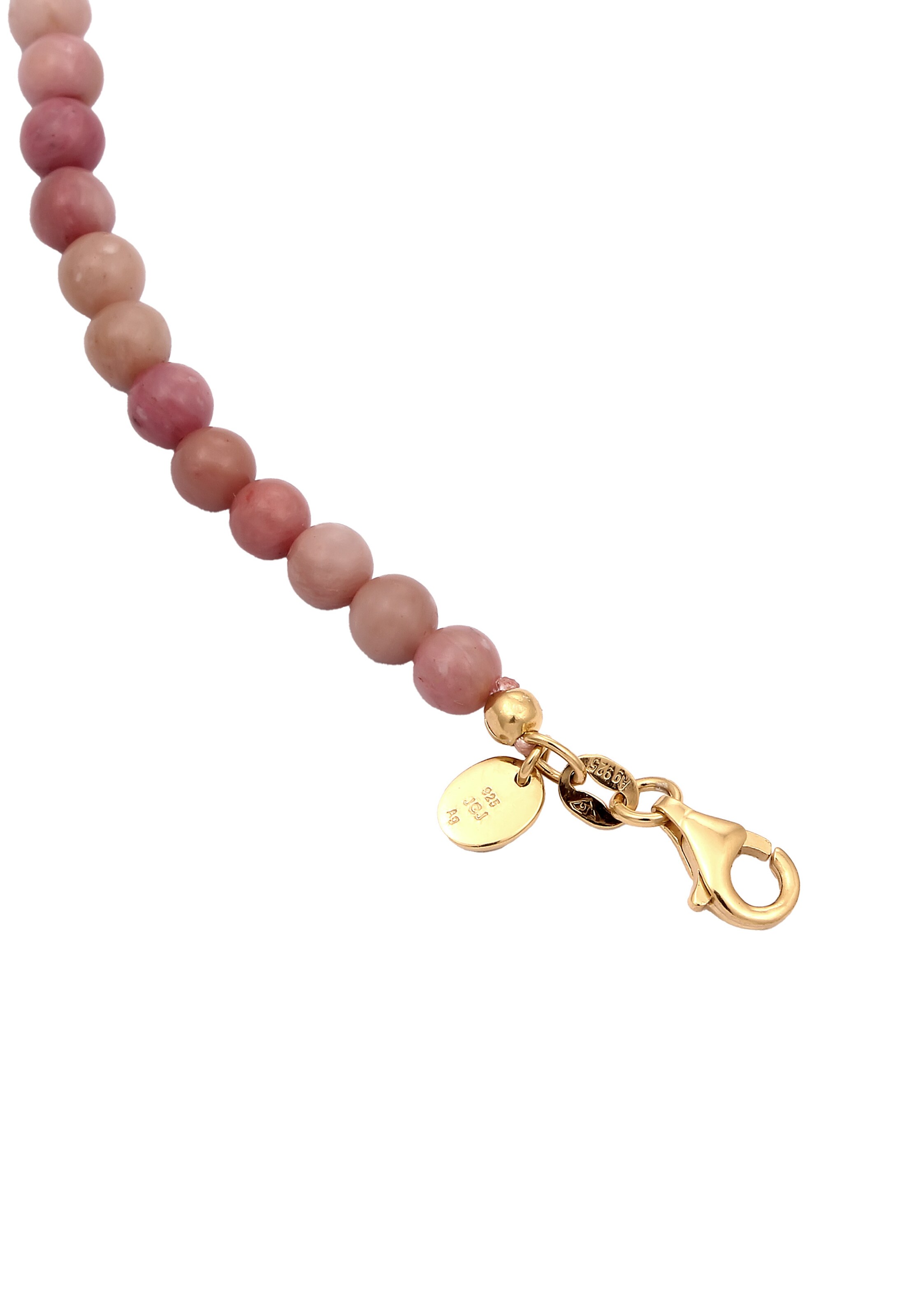 ELLI PREMIUM Necklace in Gold