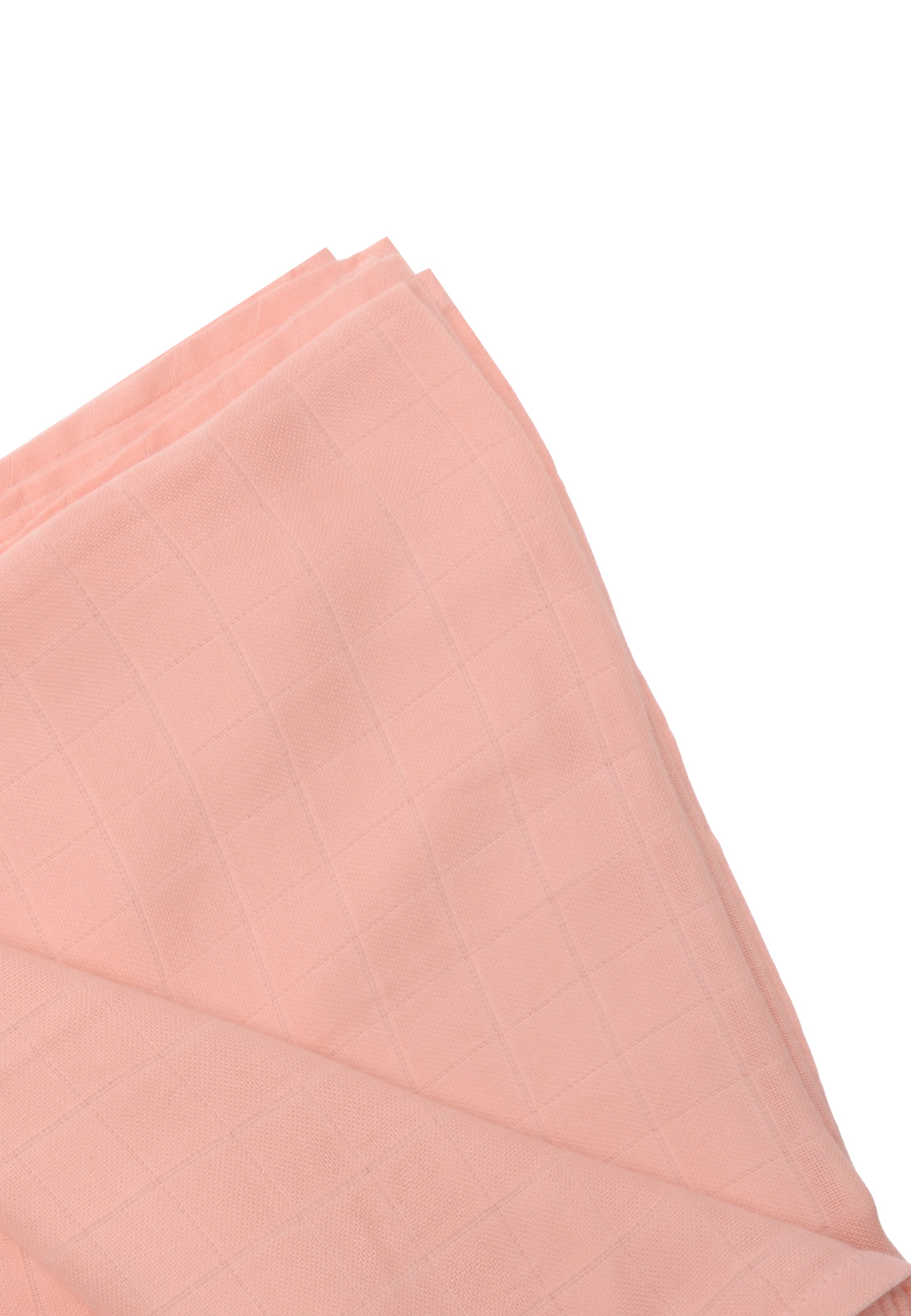 LILIPUT Wrap in Mixed colors