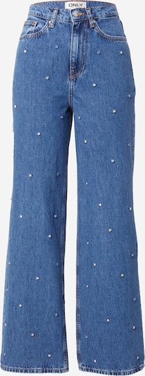 ONLY Jeans 'HOPE' in blue denim, Produktansicht