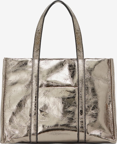 NAEMI Käsilaukku värissä vaaleanruskea, Tuotenäkymä