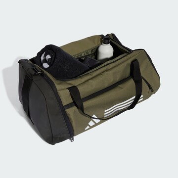 Sac de sport 'Essentials' ADIDAS PERFORMANCE en vert