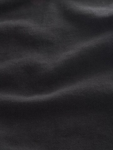 Tapered Pantaloni di Next in nero