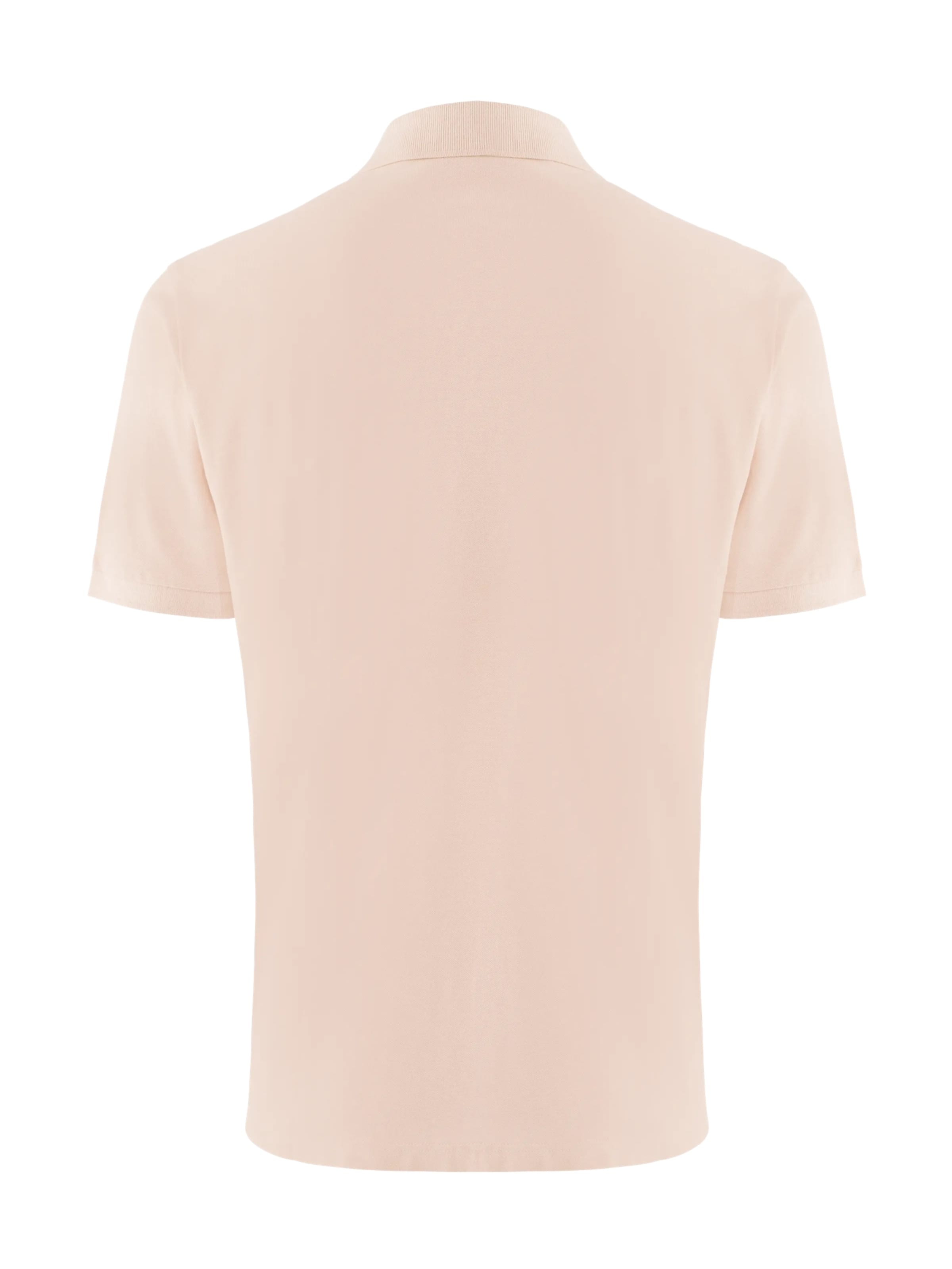 T-Shirt MEXX en rose