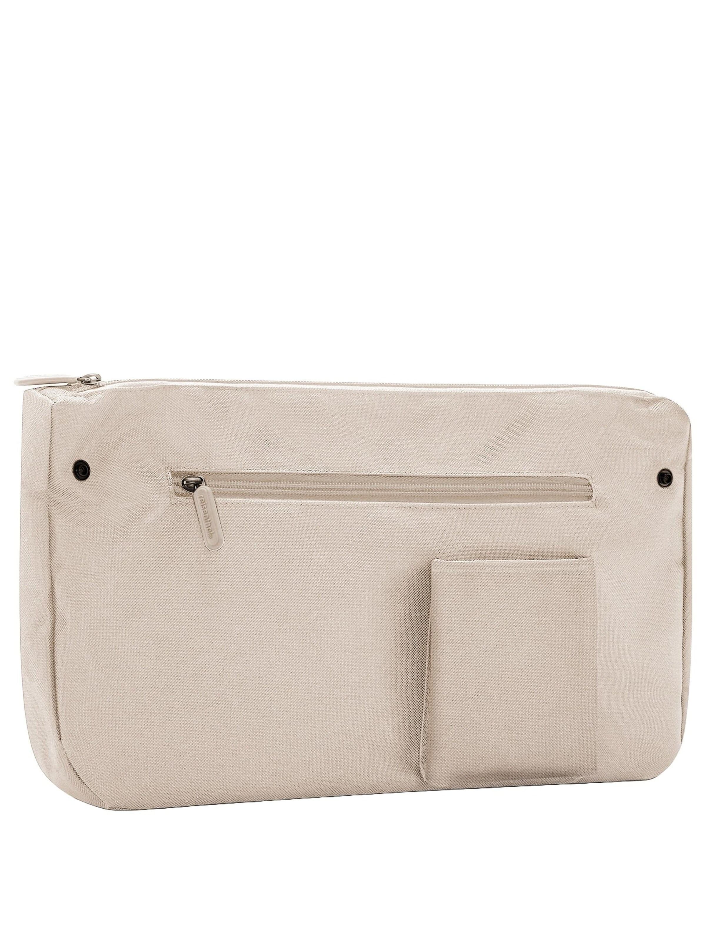 REISENTHEL Shopper‌ in Beige