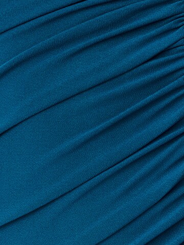 Abito 'Lani' di BWLDR in blu