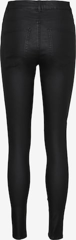VERO MODA - Skinny Pantalón 'Sophia' en negro