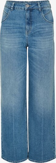 OPUS Jeans 'Miberta' in Blue denim, Item view