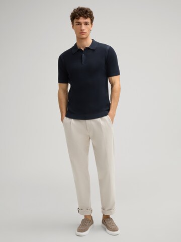Pull-over 'Vicono' JOOP! en bleu