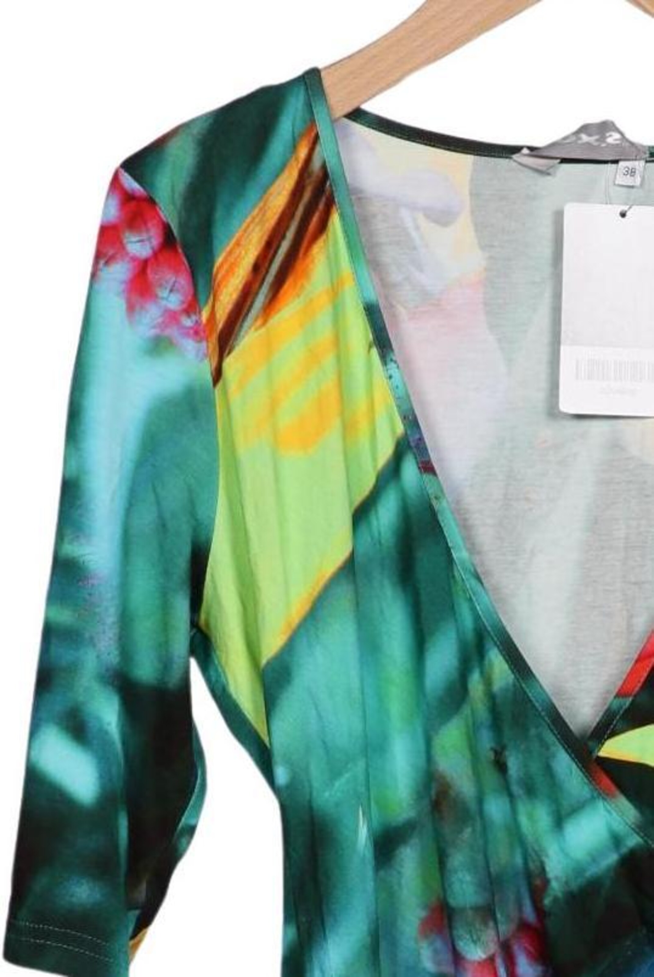 FOX’S Top & Shirt in M in Mixed colors