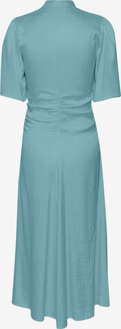 Gestuz - Vestido 'Brina' em azul