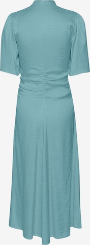 Gestuz Φόρεμα 'Brina' σε μπλε