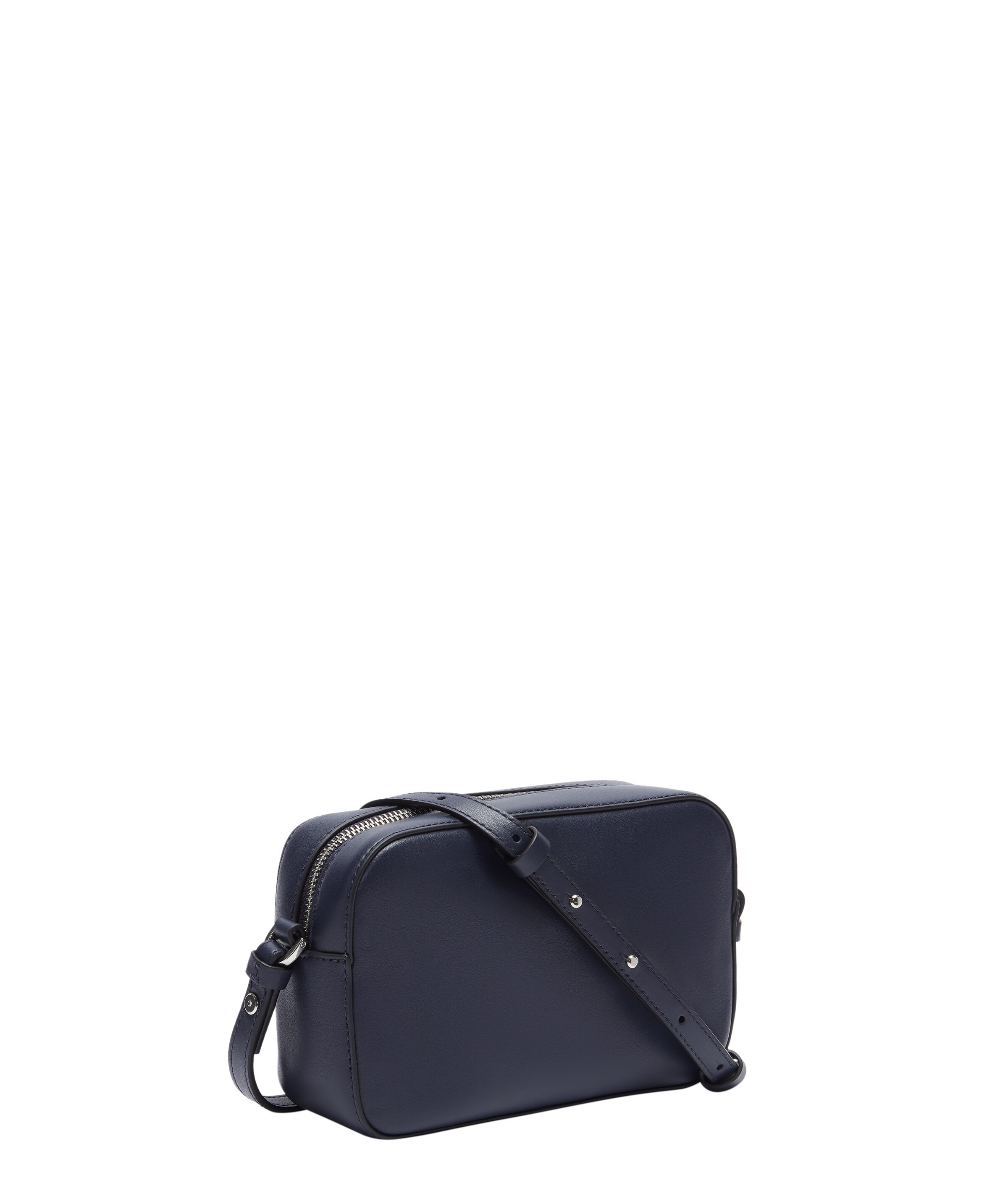 Liebeskind Berlin - Bolso de hombro en azul