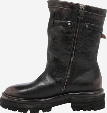 Boots 'Heaven' A.S.98 en gris