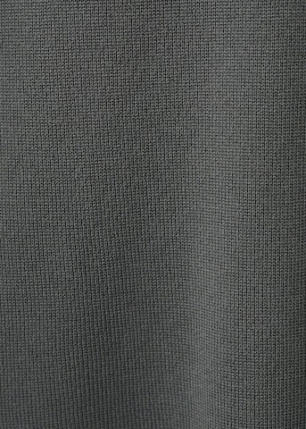 MANGO MAN Shirt 'Miller' in Grey