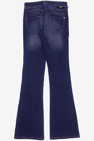 GUESS Jeans 24 in Blau