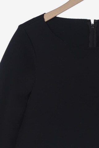 COS Sweater L in Schwarz