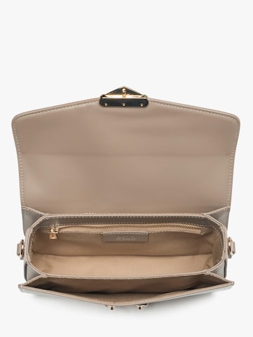 Estro Schultertasche‌‌‌‌‌‌‌ in Grau