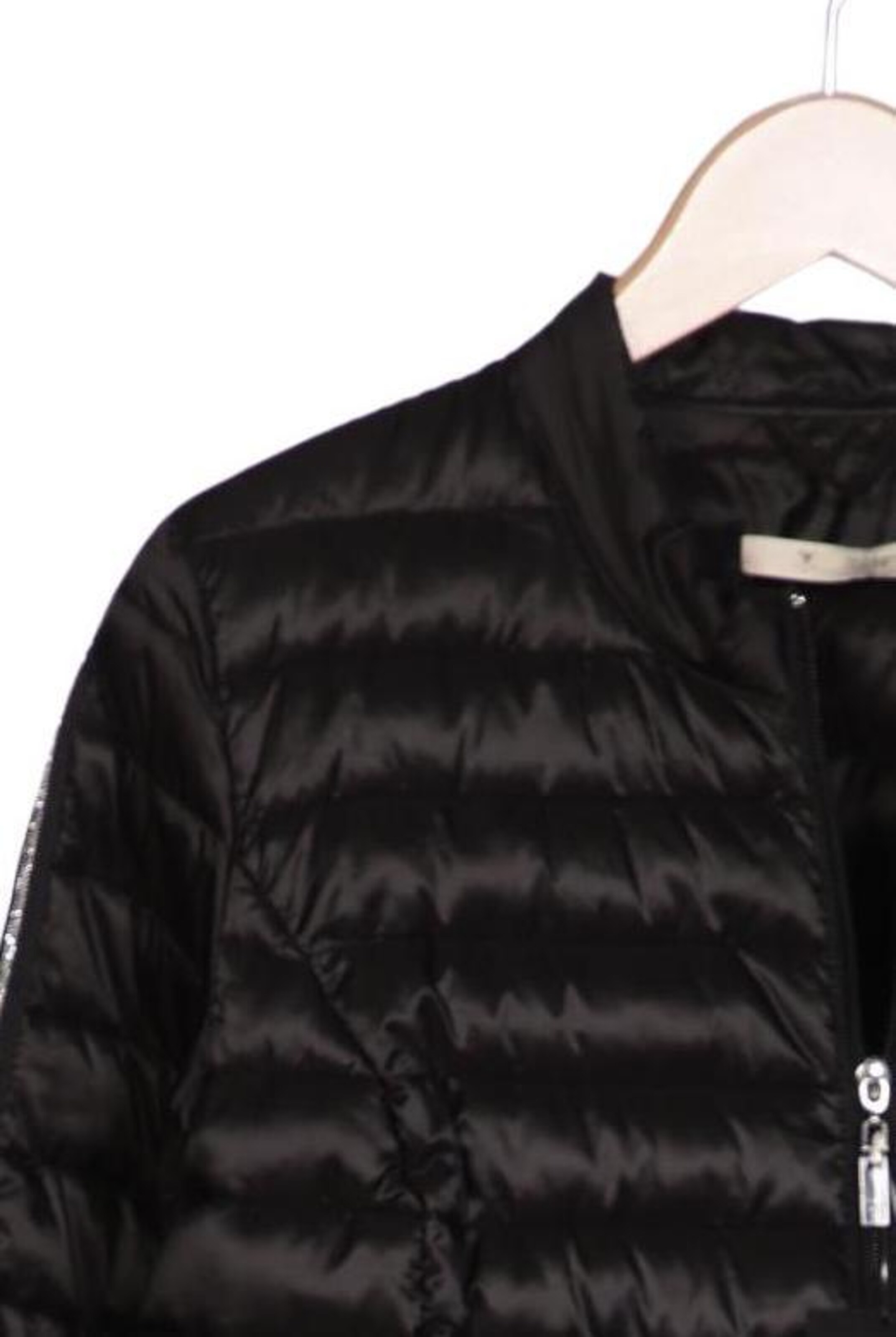 monari Jacke XL in Schwarz