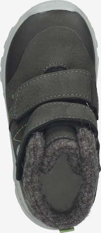 Pepino Boots 'Dario' in Grey
