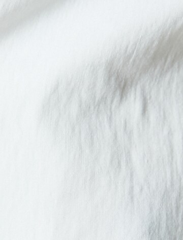 Koton Blouse in White